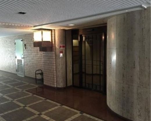 グランドメゾン一番町