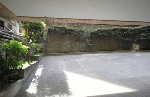 グランドメゾン一番町