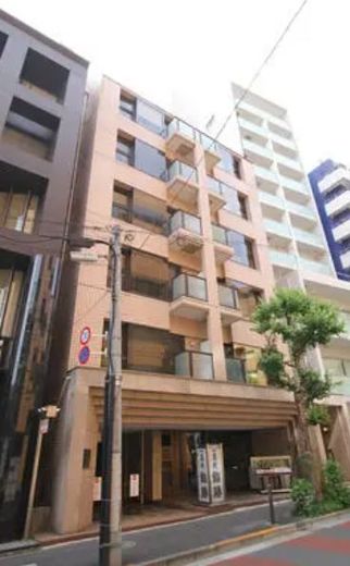 グランドメゾン一番町