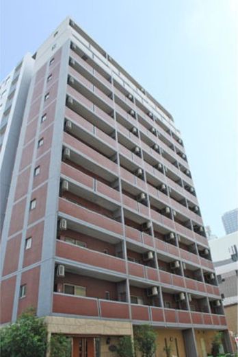 物件メイン画像