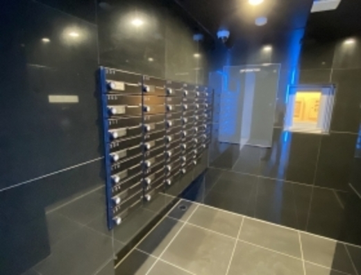 ALTERNA経堂 (オルタナ経堂)