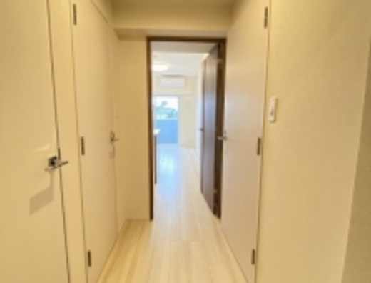 ALTERNA経堂 (オルタナ経堂)