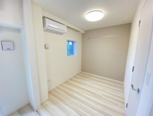 ALTERNA経堂 (オルタナ経堂)