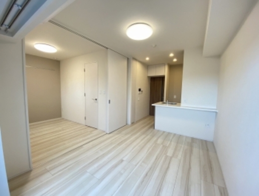 ALTERNA経堂 (オルタナ経堂)