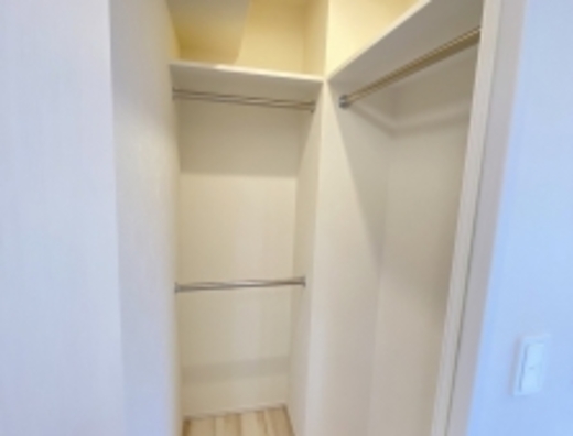 ALTERNA経堂 (オルタナ経堂)