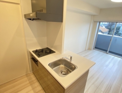 ALTERNA経堂 (オルタナ経堂)