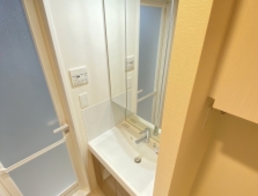 ALTERNA経堂 (オルタナ経堂)