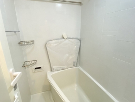 ALTERNA経堂 (オルタナ経堂)