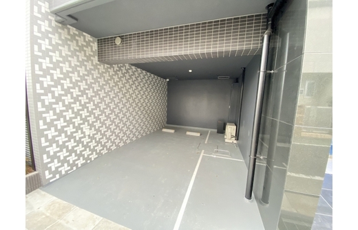 ALTERNA経堂 (オルタナ経堂)