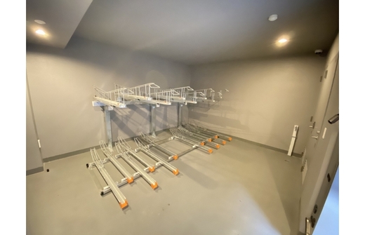 ALTERNA経堂 (オルタナ経堂)