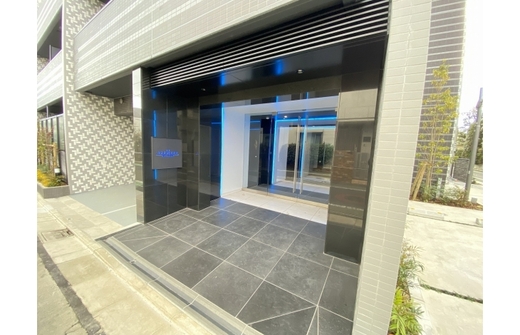 ALTERNA経堂 (オルタナ経堂)