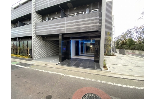 ALTERNA経堂 (オルタナ経堂)