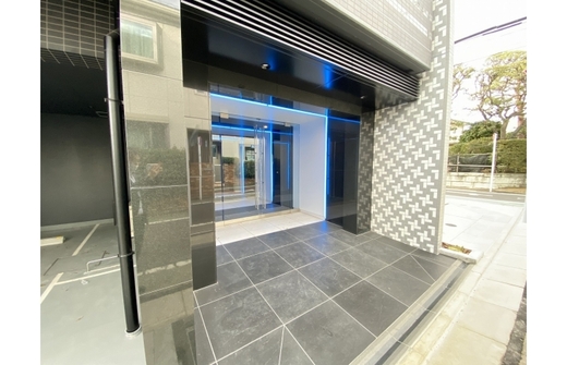 ALTERNA経堂 (オルタナ経堂)