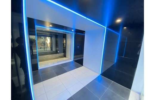 ALTERNA経堂 (オルタナ経堂)