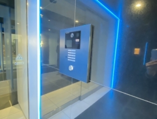 ALTERNA経堂 (オルタナ経堂)