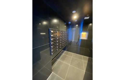 ALTERNA経堂 (オルタナ経堂)