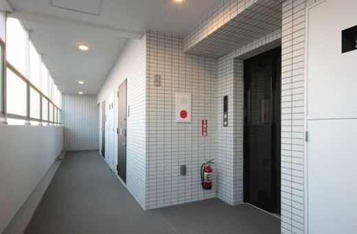 メイクスデザイン新宿落合