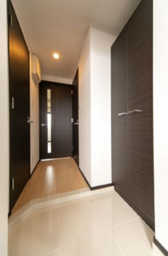 メイクスデザイン新宿落合