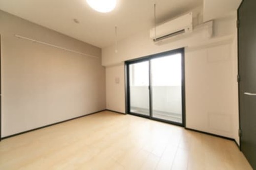 メイクスデザイン新宿落合