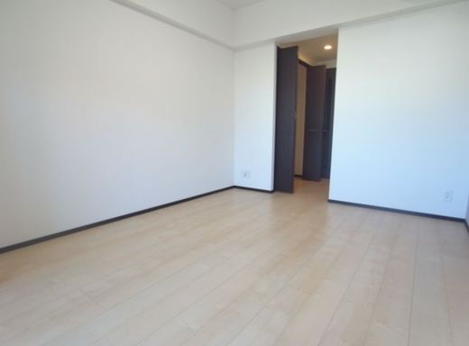 メイクスデザイン新宿落合