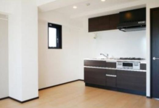 メイクスデザイン新宿落合