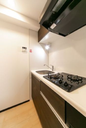 メイクスデザイン新宿落合