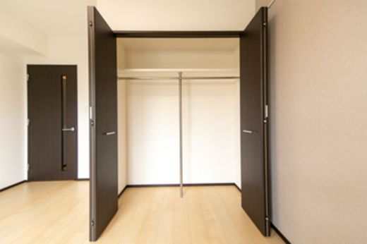 メイクスデザイン新宿落合