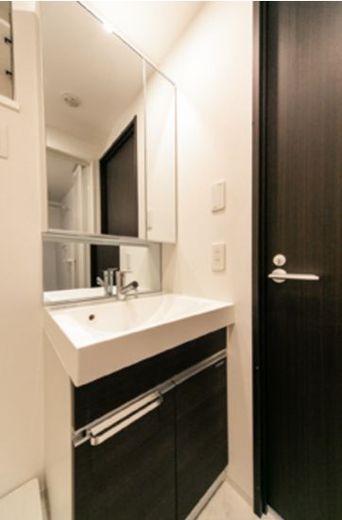 メイクスデザイン新宿落合