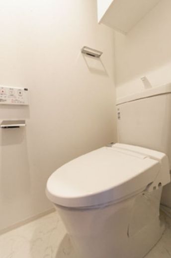 メイクスデザイン新宿落合