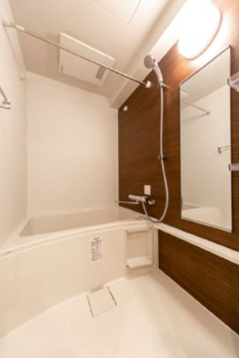 メイクスデザイン新宿落合