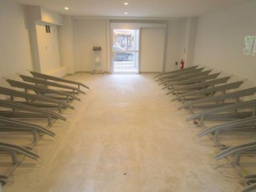 メイクスデザイン新宿落合