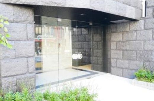 メイクスデザイン新宿落合