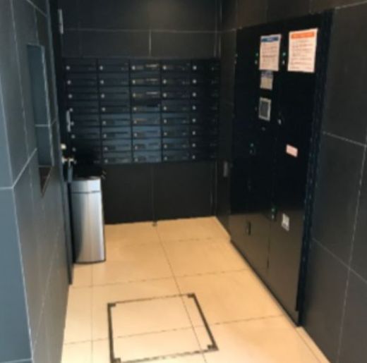 メイクスデザイン新宿落合