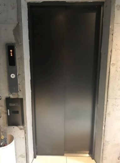 メイクスデザイン新宿落合