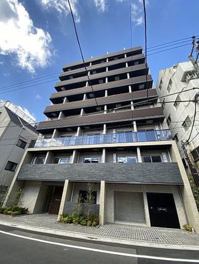 DeLCCS板橋South (デルックス板橋サウス)