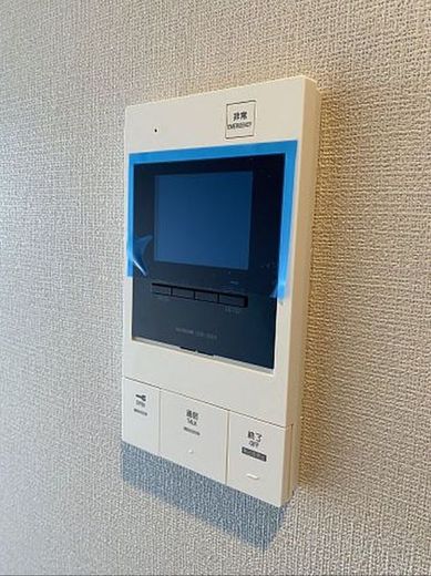 DeLCCS板橋South (デルックス板橋サウス)
