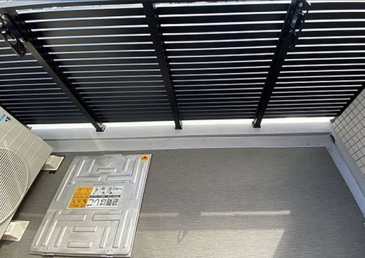 DeLCCS板橋South (デルックス板橋サウス)