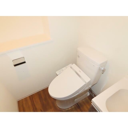 La Douceur大島 (ラドゥセール大島)