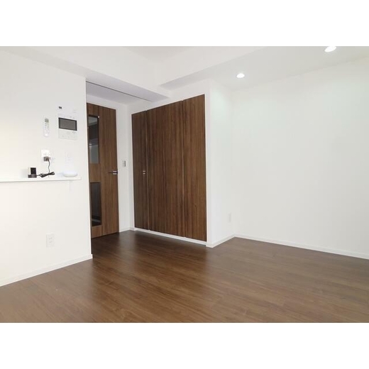 La Douceur大島 (ラドゥセール大島)