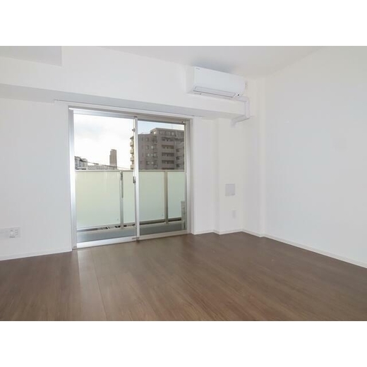 La Douceur大島 (ラドゥセール大島)