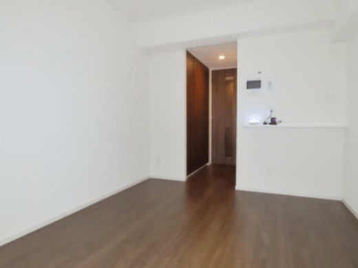 La Douceur大島 (ラドゥセール大島)