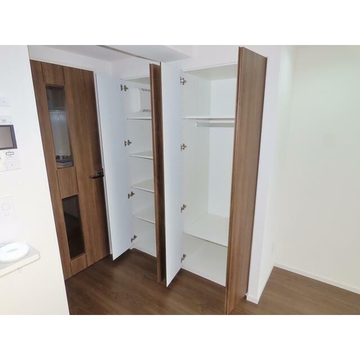 La Douceur大島 (ラドゥセール大島)