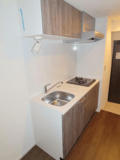 La Douceur大島 (ラドゥセール大島)