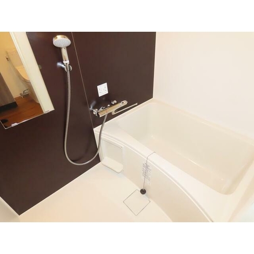 La Douceur大島 (ラドゥセール大島)