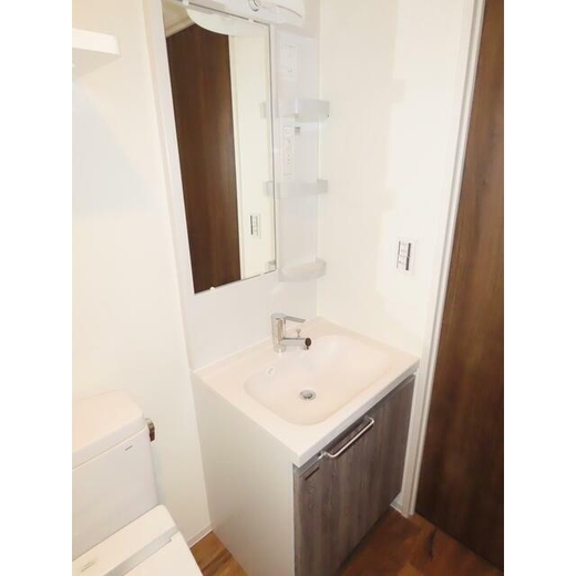 La Douceur大島 (ラドゥセール大島)