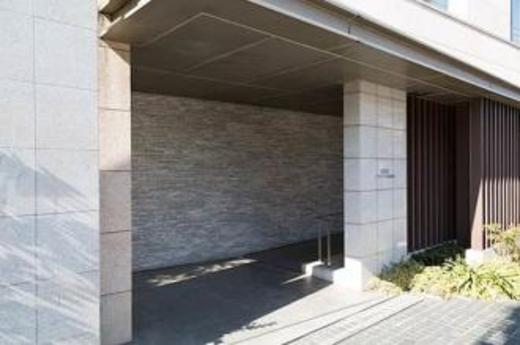 プラウド千歳船橋