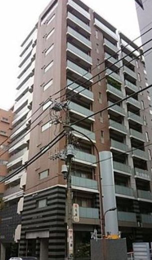 スタジオスウィート品川・五反田