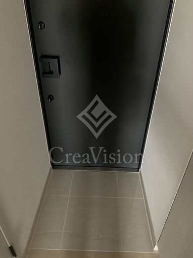 ジオエント中野