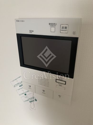 ジオエント中野