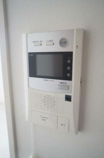 サンクレイドル上野